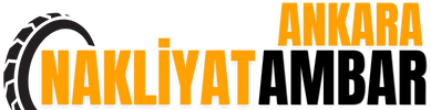 Antalya Altıeylül Ambar